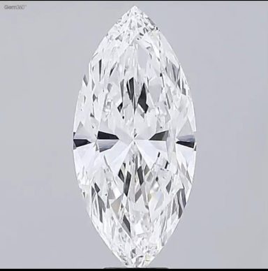 Marquise